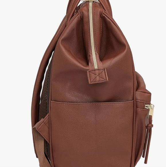 Kah&Kee Backpack - Picture 6 of 8